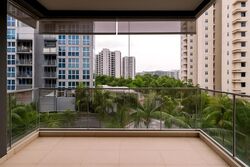 Waterview (D18), Condominium #539930881